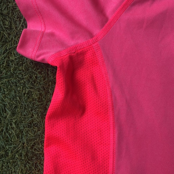 Nike dry fit T shirt - Picture 5 of 8